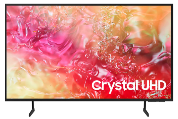 Smart Tivi 55 inch QLED 4K QE1C Samsung QA55QE1CAKXXV