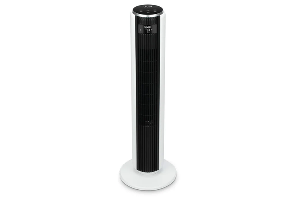 Quạt tháp Levoit Classic 36 inches LTF-F362-WEU