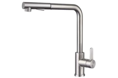 Vòi rửa chén Maadela MDF-822