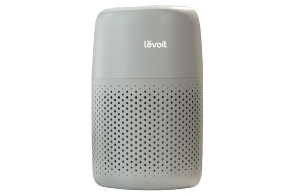 Máy lọc không khí Levoit Core Mini Pro