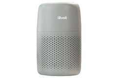 Máy lọc không khí Levoit Core Mini Pro