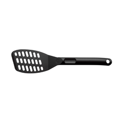 Thìa chảo WMF FISH SLICE 1870897250
