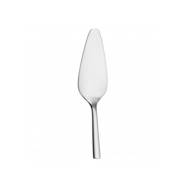 Thìa WMF NUOVA CAKE SERVER L23CM 1291486040