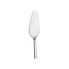 Thìa WMF NUOVA CAKE SERVER L23CM 1291486040