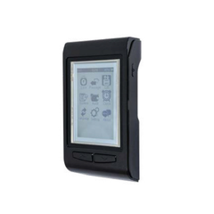 Thiết Bị Đồng Bộ Dữ Liệu PDA Hafele 912.20.007