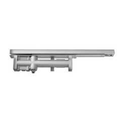 Thiết bị đóng cửa lắp âm DCL-30 Hafele 931.84.921