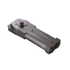 Thiết bị đóng cửa tự động EN2 Hafele 932.79.100