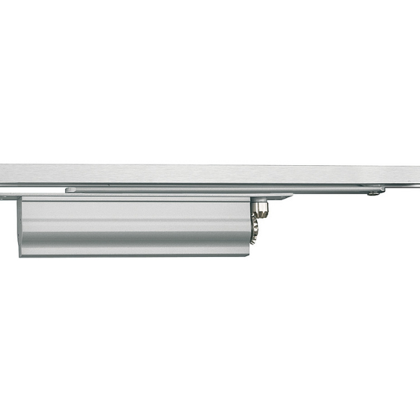 Thiết bị đóng cửa tự động Hafele 931.84.039