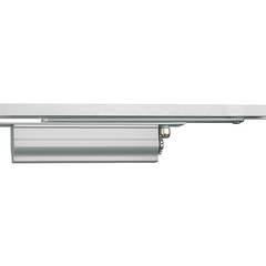 Thiết bị đóng cửa tự động Hafele 931.84.039