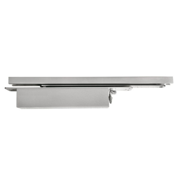Thiết bị đóng cửa tự động Hafele 931.84.389