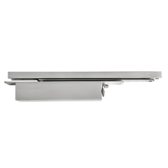 Thiết bị đóng cửa tự động Hafele 931.84.389