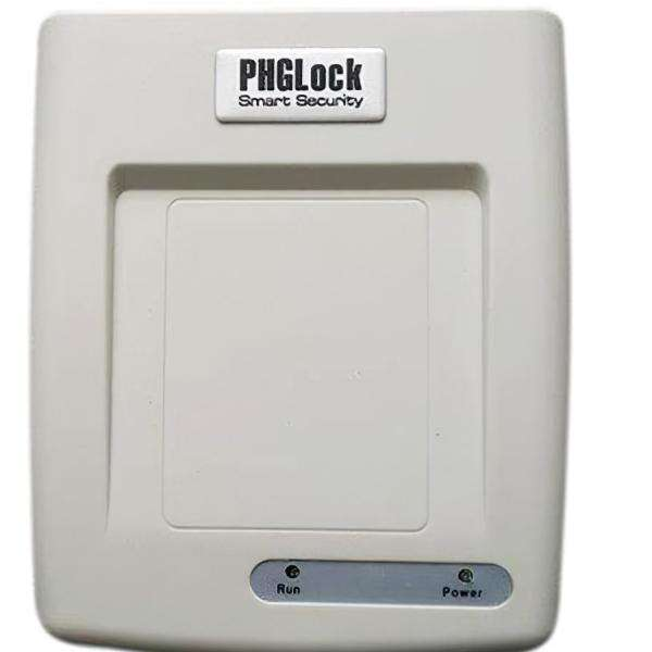 Thiết bị giải mã thẻ PHGlock ENCODER ER04
