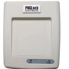 Thiết bị giải mã thẻ PHGlock ENCODER ER04