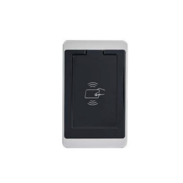 Thiết Bị Mã Hóa Thẻ MF Hafele 912.20.006