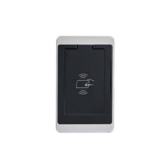 Thiết Bị Mã Hóa Thẻ MF Hafele 912.20.006
