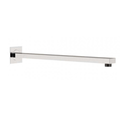 Tay sen gắn tường vuông Hafele 485.60.953