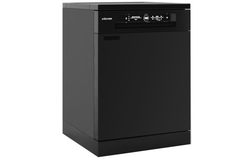 Máy rửa chén Kocher KDEU-8828BL