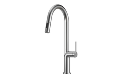 Vòi rửa bát Kluger KLF0020S