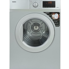 Máy sấy thông hơi Galanz DV-80T5C(S) 8kg