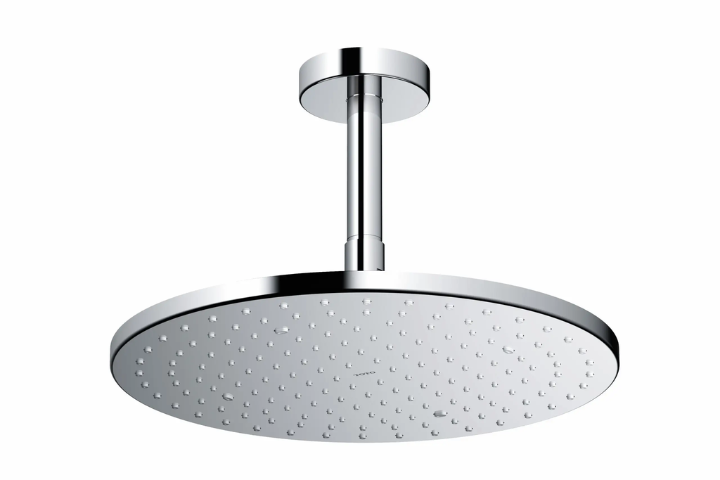 Bát sen gắn trần Toto TBW07003A1