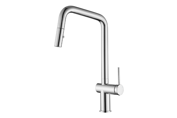 Vòi rửa bát Kluger KLF0019C