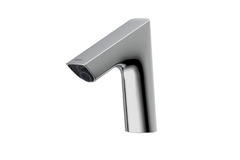 Vòi lavabo Jomoo P5E1009-10-CJM cảm ứng