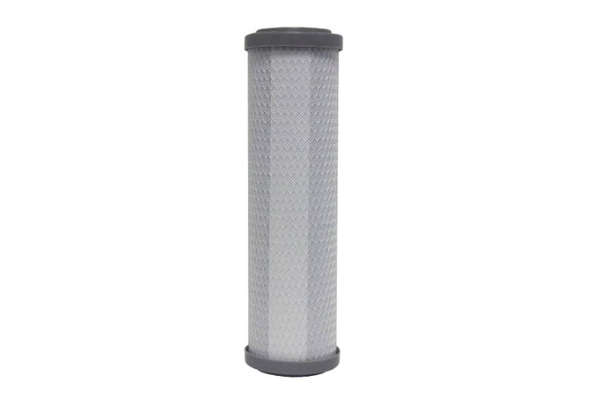 Lõi lọc Geyser CBC ECOTAR2