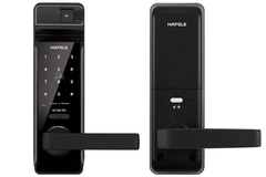Khóa điện tử Hafele EL7700 - TCS 912.20.560
