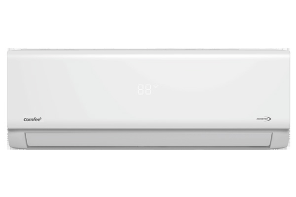 Máy lạnh Comfee CFS-13VWGF-V Inverter 1 chiều 12.000 BTU 1.5HP