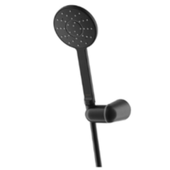 Bát sen tay Cotto Z10D#BL(HM) 1 chức năng, màu đen