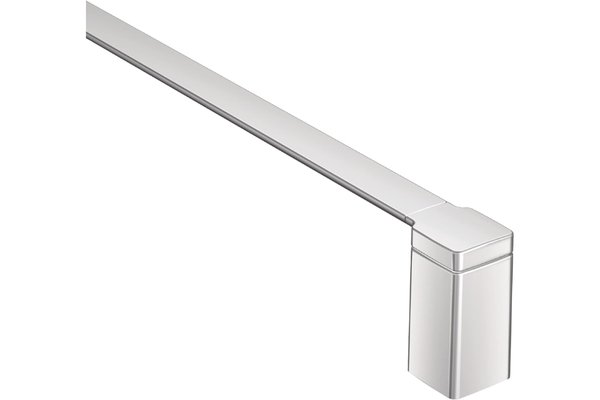 Thanh vắt khăn đơn Moen YB8818CH