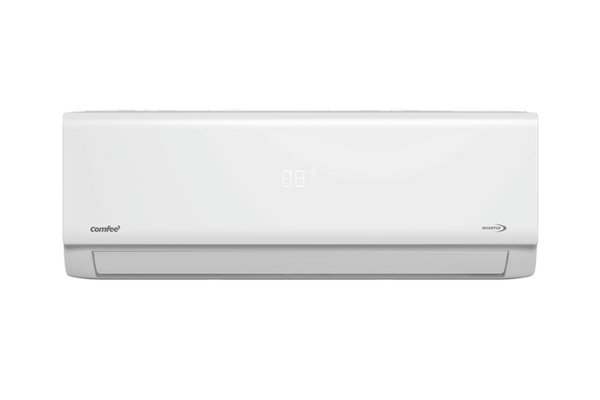 Máy lạnh Comfee CFS-10VWGF-V Inverter 1 chiều 9.500 BTU 1HP