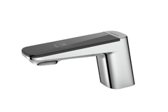 Vòi lavabo Jomoo P5E1012-30-CJM cảm ứng