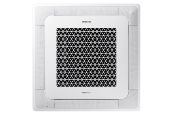 Máy lạnh âm trần Samsung F-AC052TN4DKC Wind-Free Inverter 1 chiều 17.100 BTU 2HP
