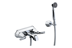 Sen tắm nóng lạnh Moen S24132V Felicity S24132V