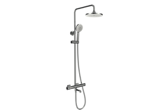 Sen cây ổn nhiệt Jomoo 26140-533/1B-I011 tự động tẩy cặn