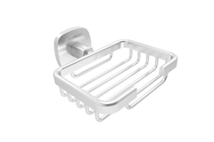 Kệ đựng xà phòng Jomoo 939805-7Z-I011