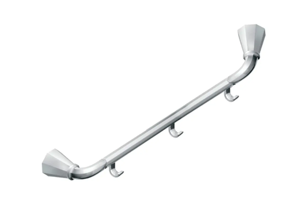 Thanh vắt khăn Moen YB9718CH