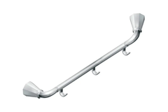 Thanh vắt khăn Moen YB9718CH