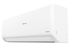 Máy lạnh Casper JC-12IU36 Inverter 1 chiều 12.000 BTU 1.5 HP