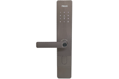 Khóa điện tử PHGLock FP8507Br App