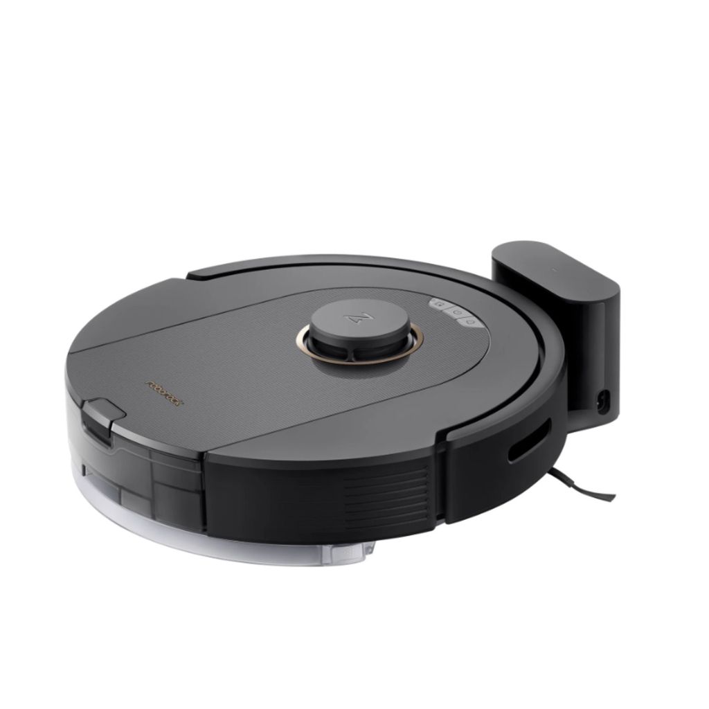 Robot hút bụi lau nhà Roborock Q5 Pro