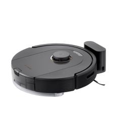 Robot hút bụi lau nhà Roborock Q5 Pro