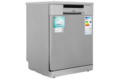Máy rửa chén Galanz W60C3A401LQ2