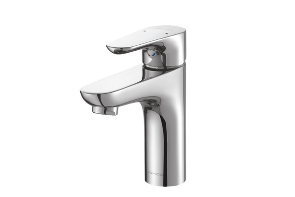 Vòi lavabo Jomoo 32159-139/1B1-Z
