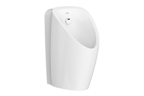 Tiểu nam cảm ứng treo tường Jomoo J13057-1D/41K-I011