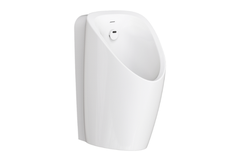 Tiểu nam cảm ứng treo tường Jomoo J13057-1D/41K-I011
