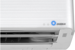 Máy lạnh Toshiba RAS-H18N4KCVPG-V Inverter 1 chiều 17400 BTU 2HP