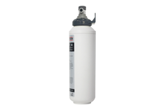 Máy lọc nước uống Stiebel Eltron MAXSOFT M (VN)