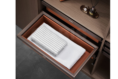 Ngăn kéo để đồ gập Garis GW02.9R